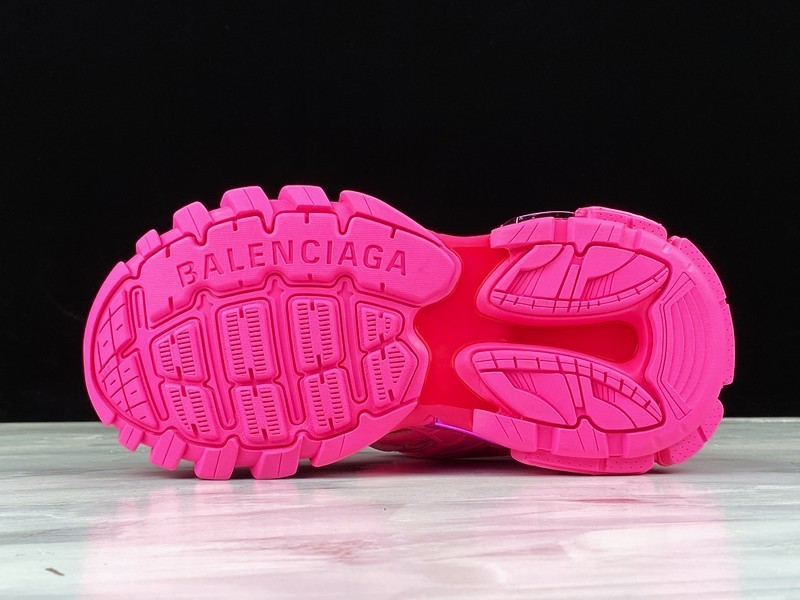 SNEAKER TESS.S.GOMMA 4.0 4000011
