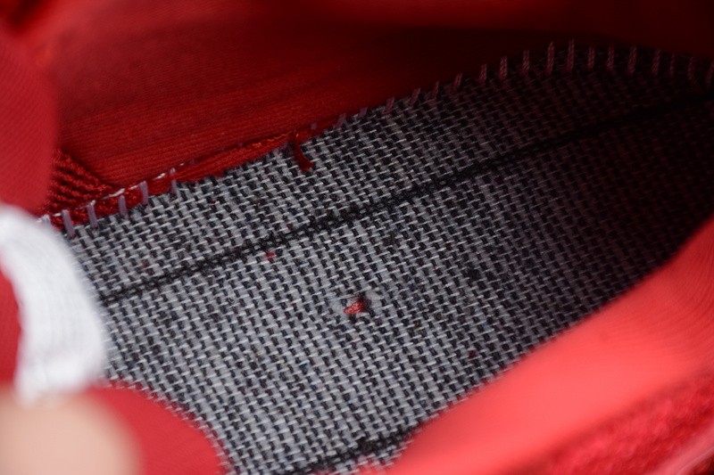 SNEAKER TESS.S.GOMMA 5000022