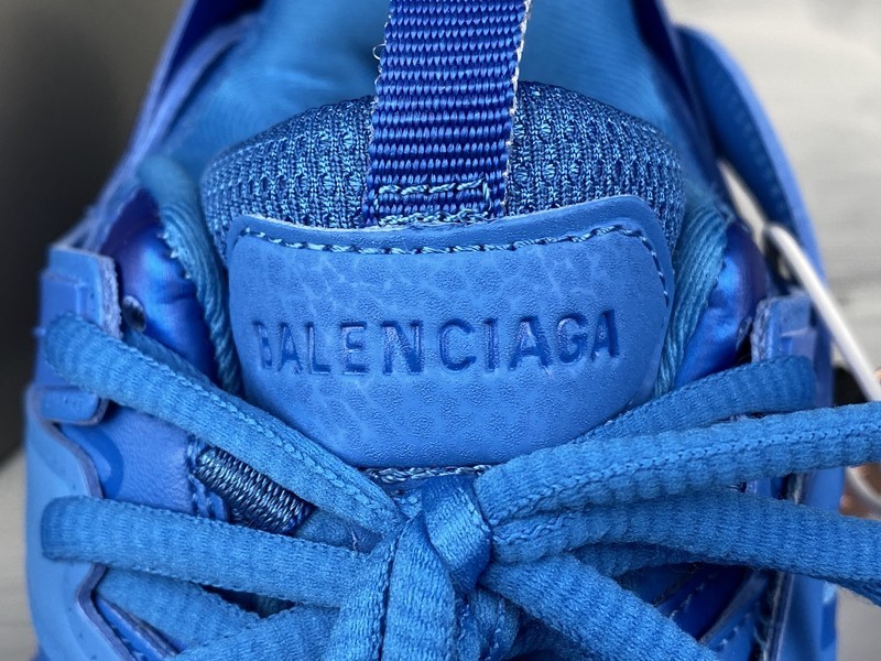 SNEAKER TESS.S.GOMMA 5000021