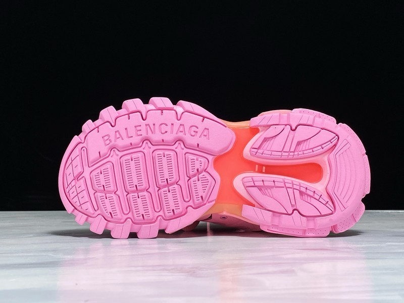 SNEAKER TESS.S.GOMMA 5000019