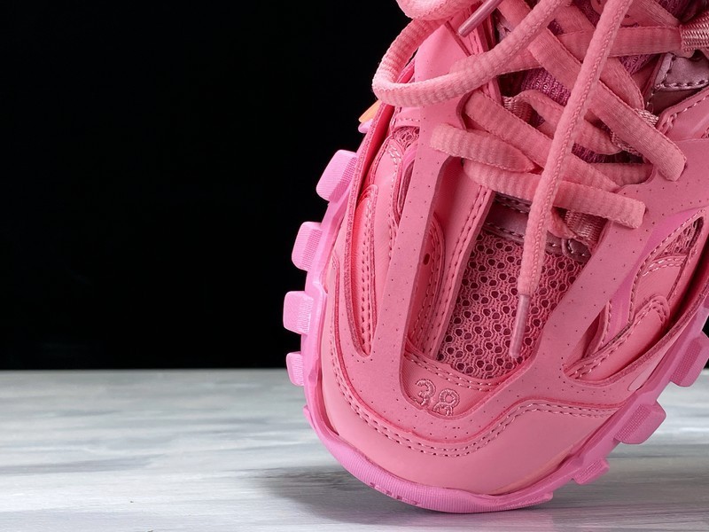 SNEAKER TESS.S.GOMMA 5000019