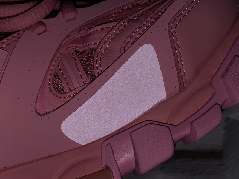 SNEAKER TESS.S.GOMMA 5000019