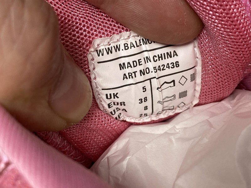 SNEAKER TESS.S.GOMMA 5000019