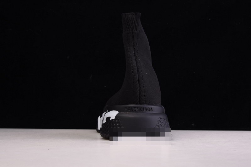 SPEED TRAINER SNEAKERS 1000013