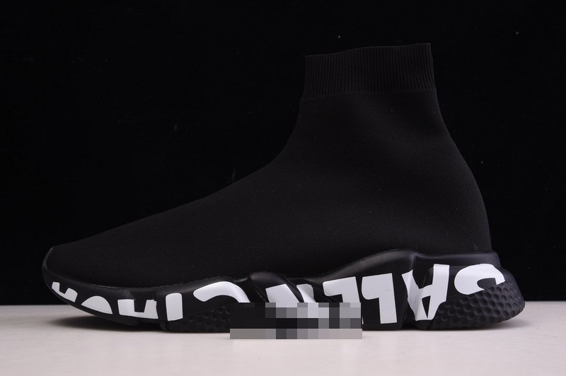 SPEED TRAINER SNEAKERS 1000013