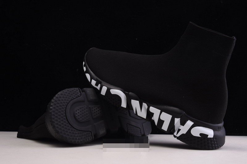 SPEED TRAINER SNEAKERS 1000013