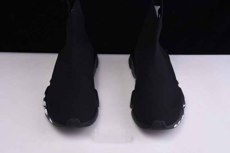 SPEED TRAINER SNEAKERS 1000013