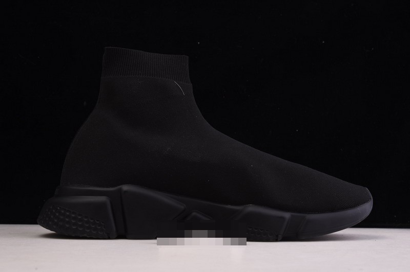 SPEED TRAINER SNEAKERS 1000013