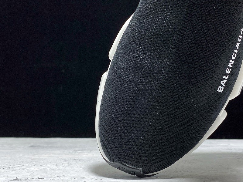 SPEED TRAINER SNEAKERS 1000012