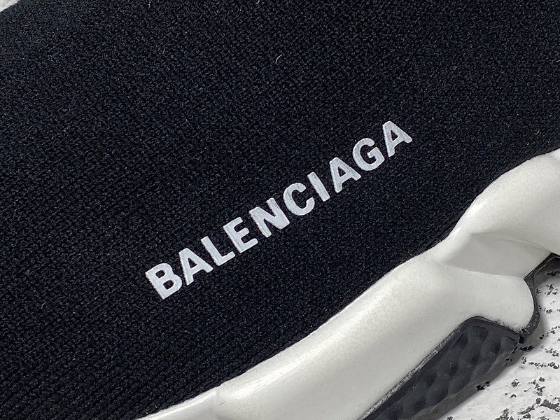 SPEED TRAINER SNEAKERS 1000012