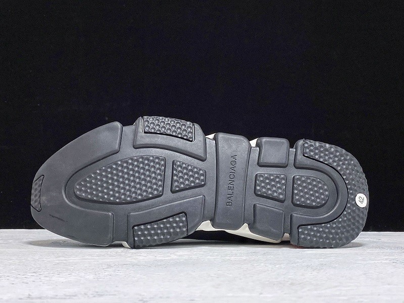 SPEED TRAINER SNEAKERS 1000012