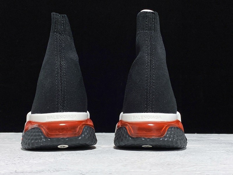 SPEED TRAINER SNEAKERS 1000012