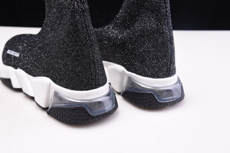 SPEED TRAINER SNEAKERS 1000011