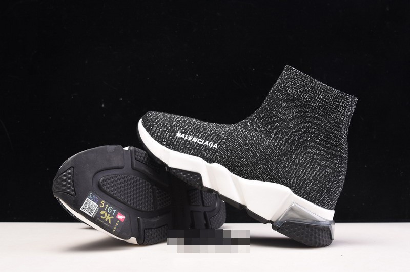 SPEED TRAINER SNEAKERS 1000011