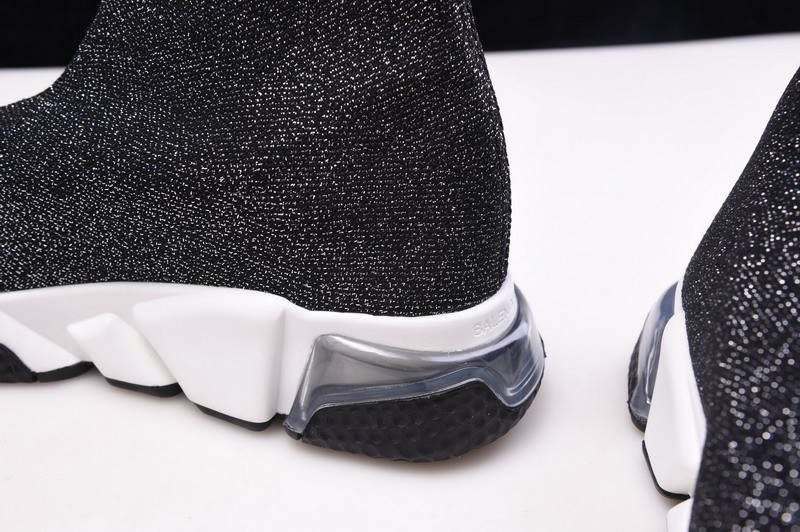 SPEED TRAINER SNEAKERS 1000011