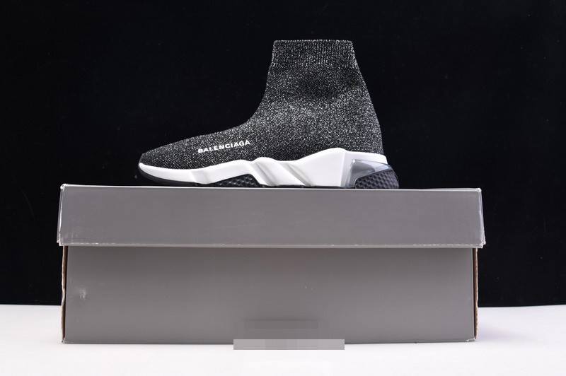 SPEED TRAINER SNEAKERS 1000011