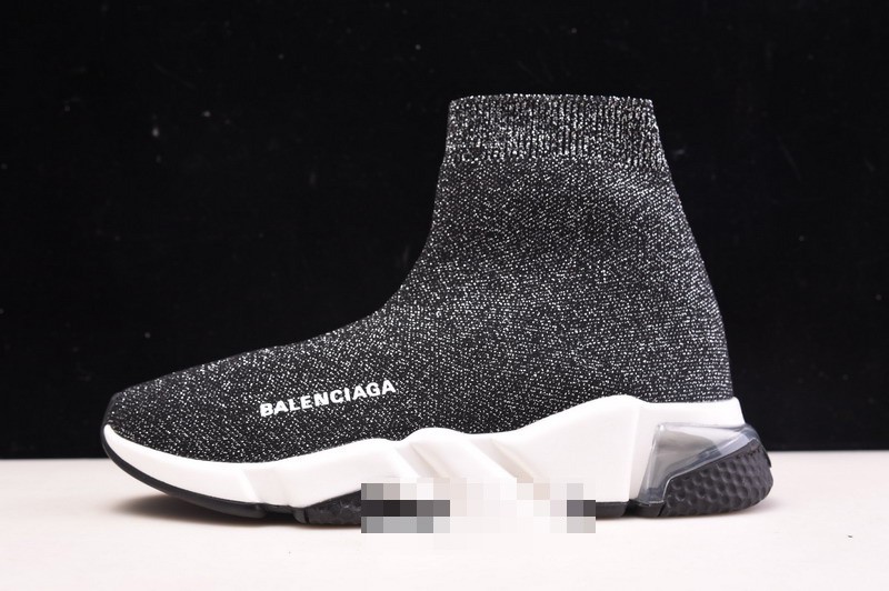 SPEED TRAINER SNEAKERS 1000011