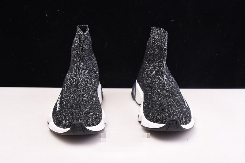 SPEED TRAINER SNEAKERS 1000011