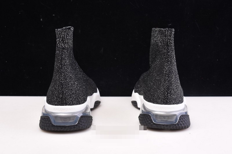 SPEED TRAINER SNEAKERS 1000011