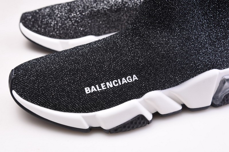 SPEED TRAINER SNEAKERS 1000011