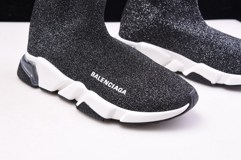 SPEED TRAINER SNEAKERS 1000011