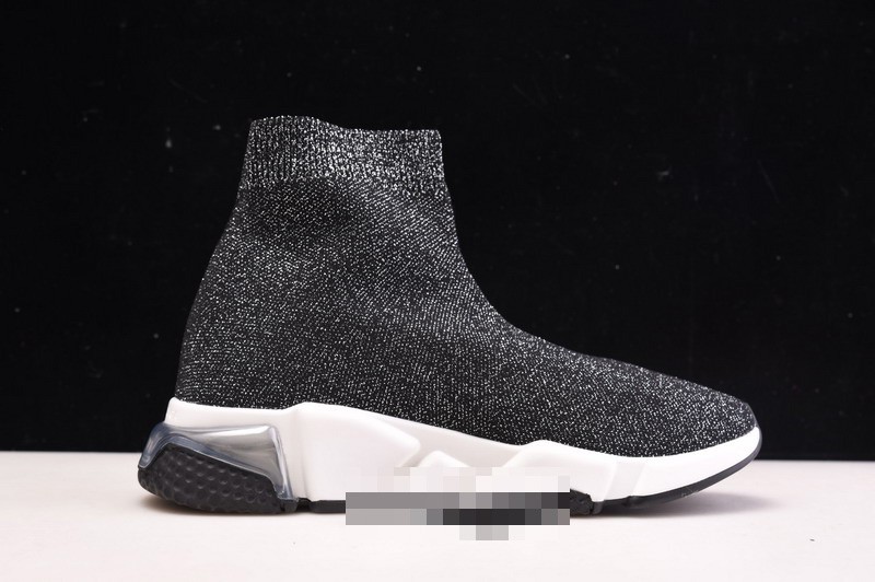 SPEED TRAINER SNEAKERS 1000011