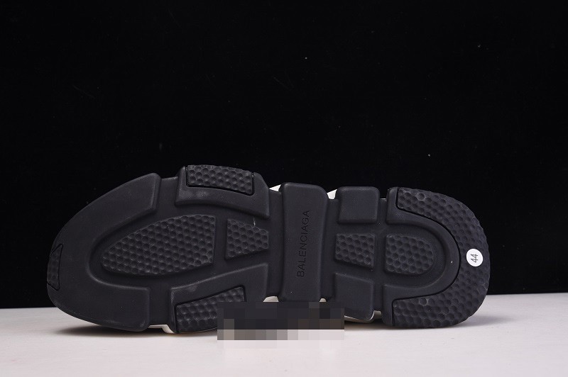 SPEED TRAINER SNEAKERS 1000010