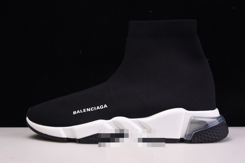 SPEED TRAINER SNEAKERS 1000010