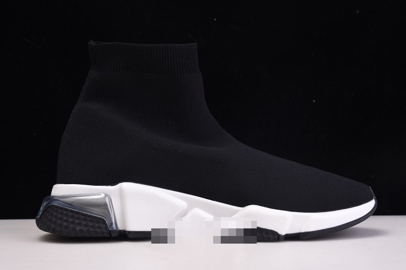 SPEED TRAINER SNEAKERS 1000010