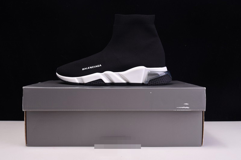 SPEED TRAINER SNEAKERS 1000010