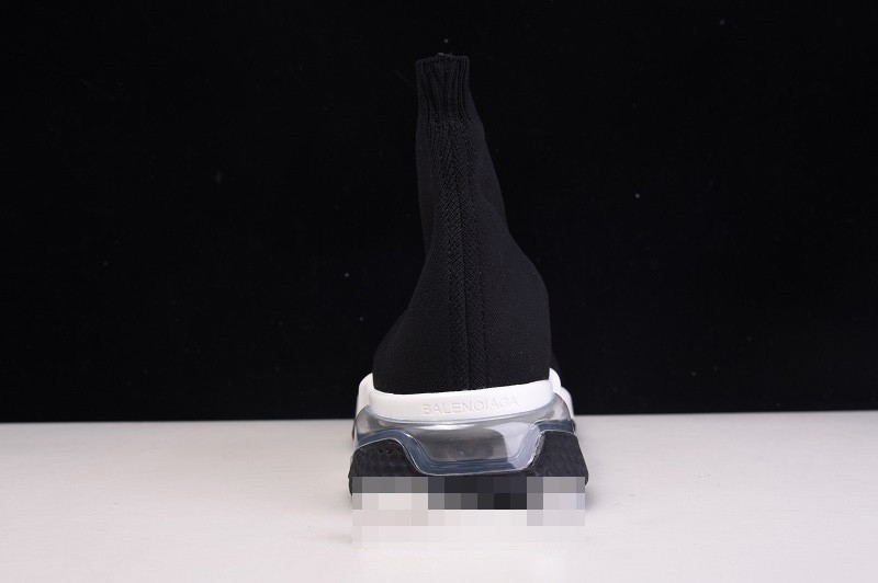 SPEED TRAINER SNEAKERS 1000010