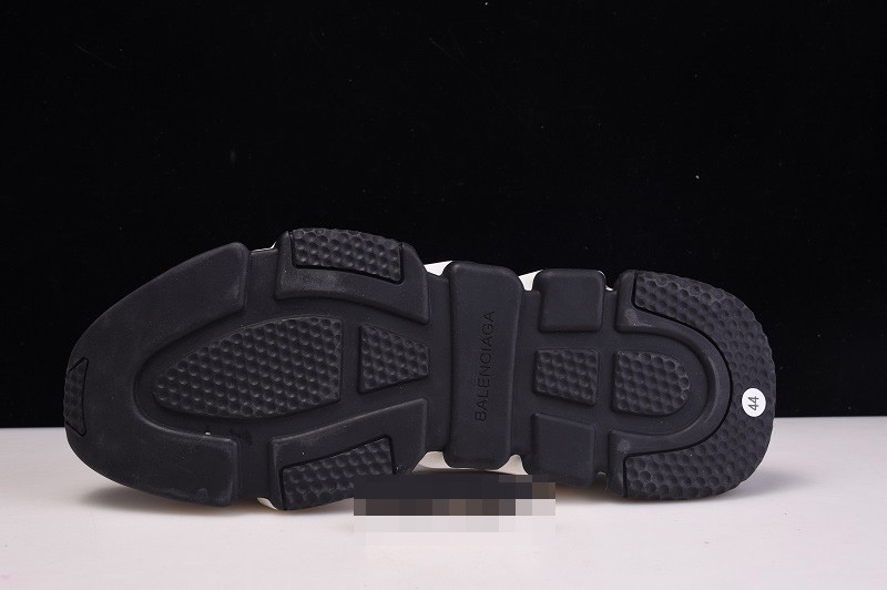 SPEED TRAINER SNEAKERS 1000009