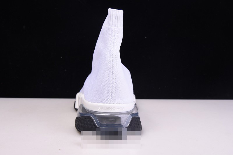 SPEED TRAINER SNEAKERS 1000009