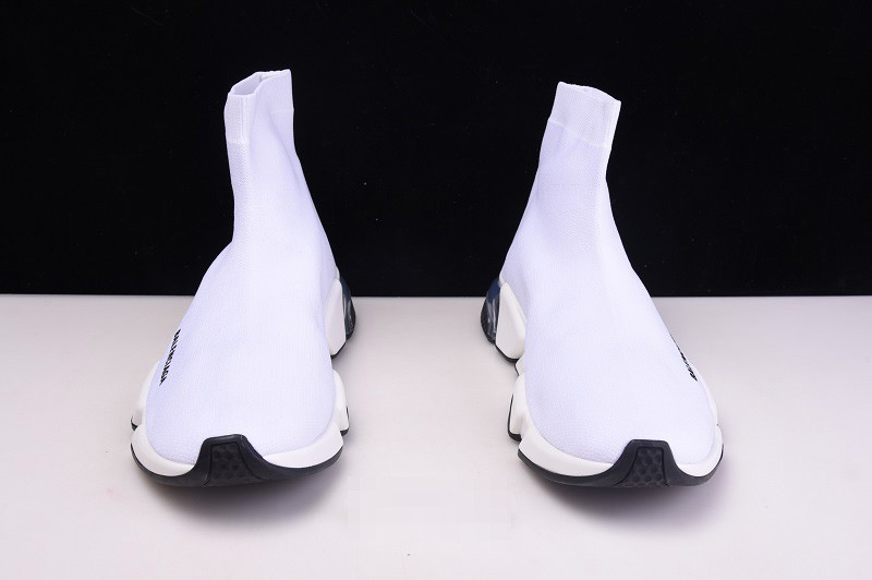 SPEED TRAINER SNEAKERS 1000009