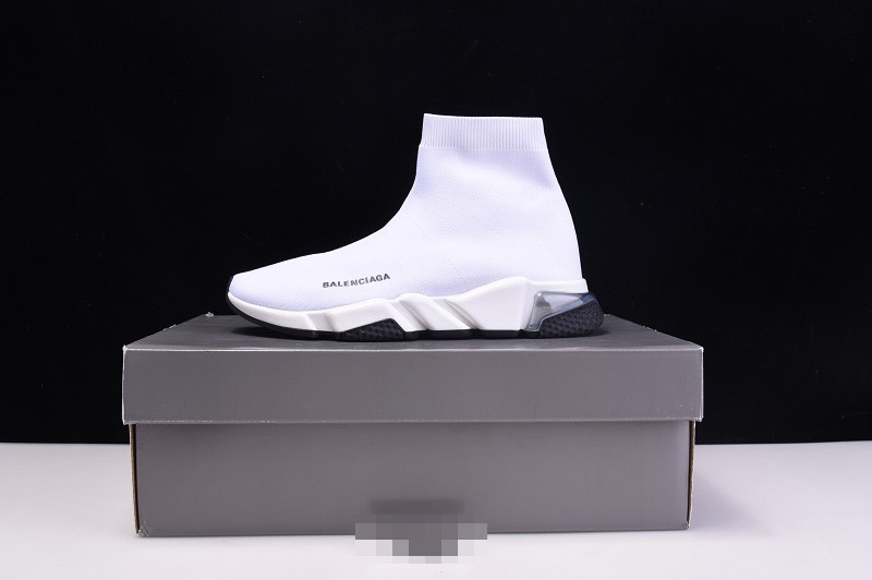 SPEED TRAINER SNEAKERS 1000009