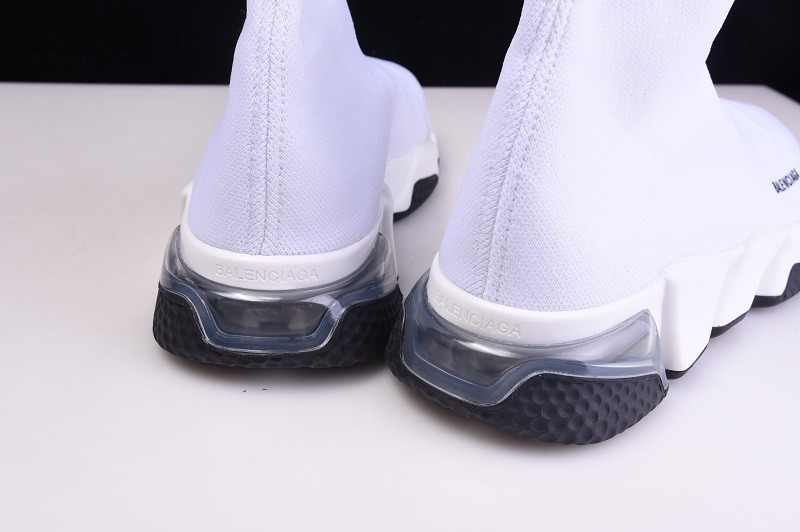 SPEED TRAINER SNEAKERS 1000009