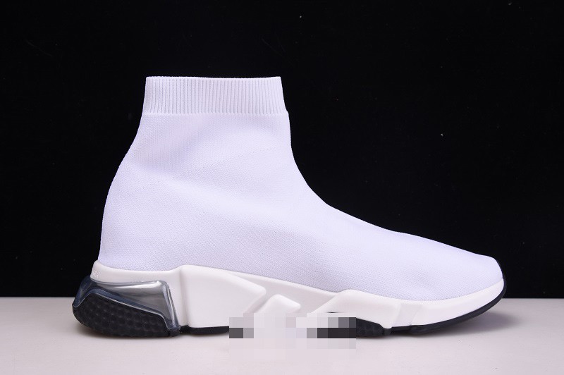 SPEED TRAINER SNEAKERS 1000009