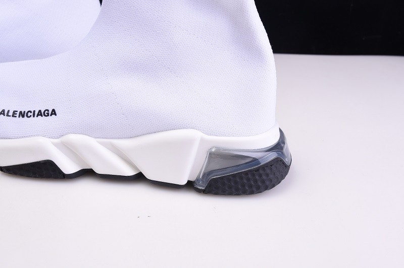 SPEED TRAINER SNEAKERS 1000009