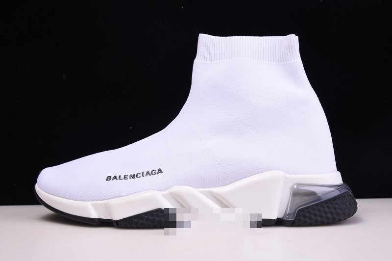 SPEED TRAINER SNEAKERS 1000009