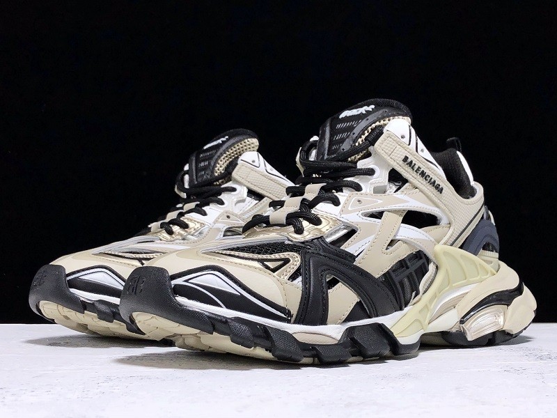 SNEAKER TESS.S.GOMMA 4.0 4000007