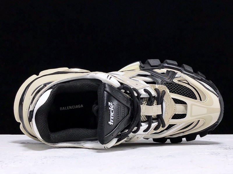 SNEAKER TESS.S.GOMMA 4.0 4000007