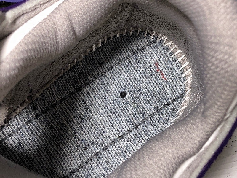 SNEAKER TESS.S.GOMMA 4.0 4000006