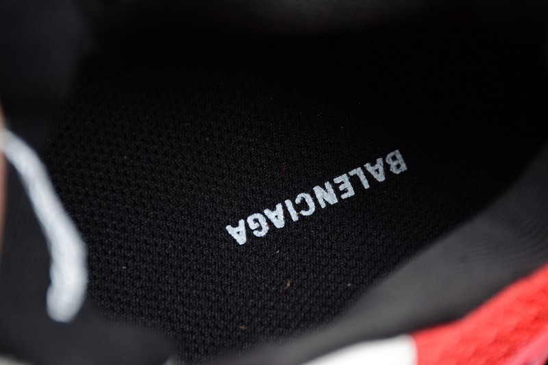 SNEAKER TESS.S.GOMMA 5000016