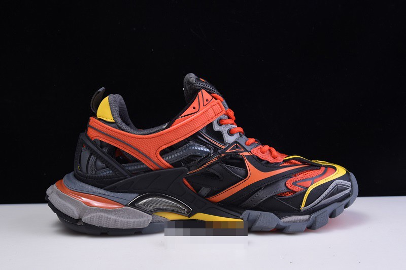 SNEAKER TESS.S.GOMMA 4.0 4000005