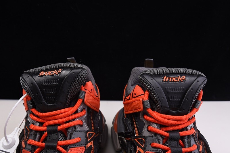 SNEAKER TESS.S.GOMMA 4.0 4000005