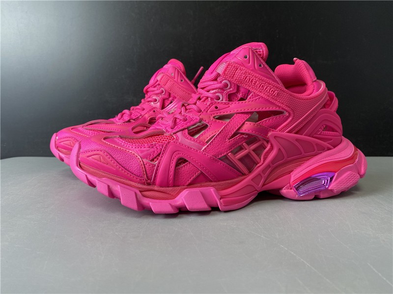 SNEAKER TESS.S.GOMMA 4.0 4000003