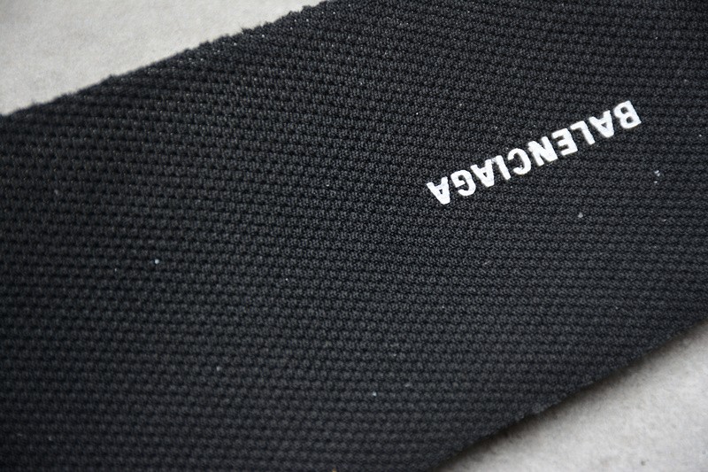 SNEAKER TESS.S.GOMMA 5000015