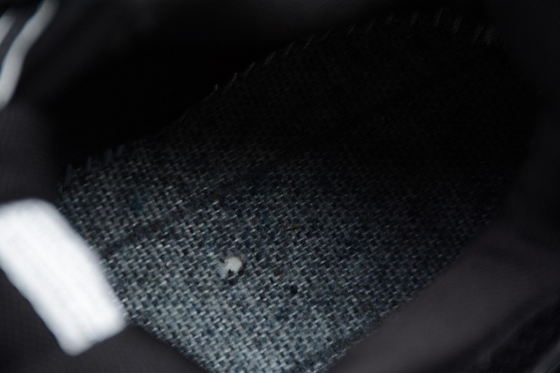 SNEAKER TESS.S.GOMMA 5000015