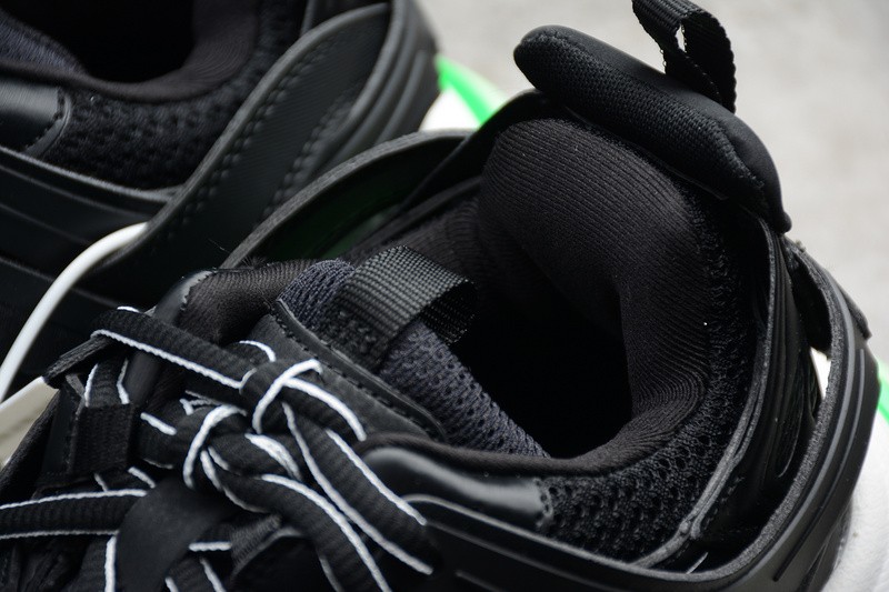 SNEAKER TESS.S.GOMMA 5000015