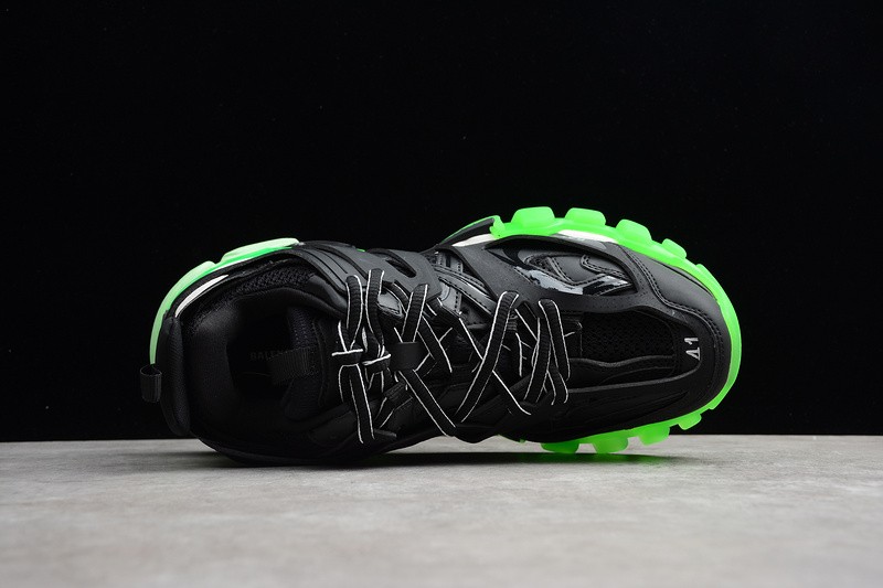 SNEAKER TESS.S.GOMMA 5000015